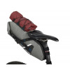 CamelBak MULE 9 Saddle Pack jalgratta sadulakott, hall