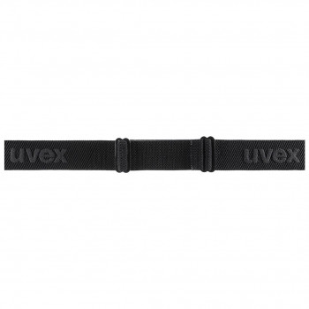 UVEX Athletic FM suusaprillid