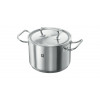 ZWILLING keedupott TWIN Classic 4 L roostevaba teras