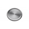 ZWILLING keedupott TWIN Classic 4 L roostevaba teras