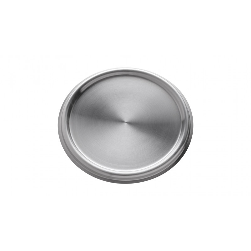 ZWILLING keedupott TWIN Classic 4 L roostevaba teras