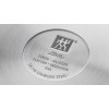 ZWILLING keedupott TWIN Classic 4 L roostevaba teras