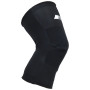 K2 Redline Race põlvekaitsmed, suurus S