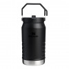Stanley IceFlow Flip Straw spordijookide pudel, 1,9 L
