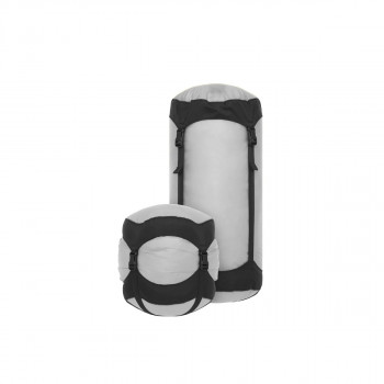 Sea to Summit Ultra-Sil Compression Sack kompressioonkott, 35 l