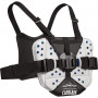 CamelBak Sternum Protector rinnakaitse
