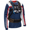 CamelBak Sternum Protector rinnakaitse