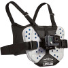 CamelBak Sternum Protector rinnakaitse
