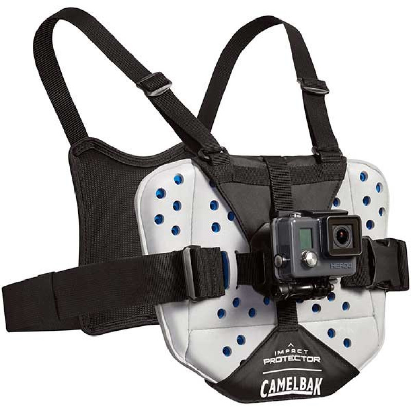 CamelBak Sternum Protector rinnakaitse