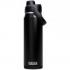 CamelBak Thrive Chug Insulated SST termopudel 740 ml
