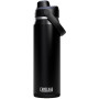 CamelBak Thrive Chug Insulated SST termopudel 740 ml