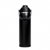 CamelBak Thrive Chug Insulated SST termopudel 740 ml