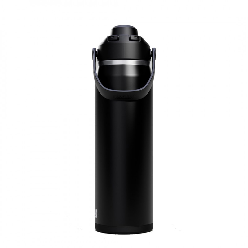 CamelBak Thrive Chug Insulated SST termopudel 740 ml