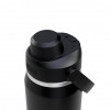 CamelBak Thrive Chug Insulated SST termopudel 740 ml