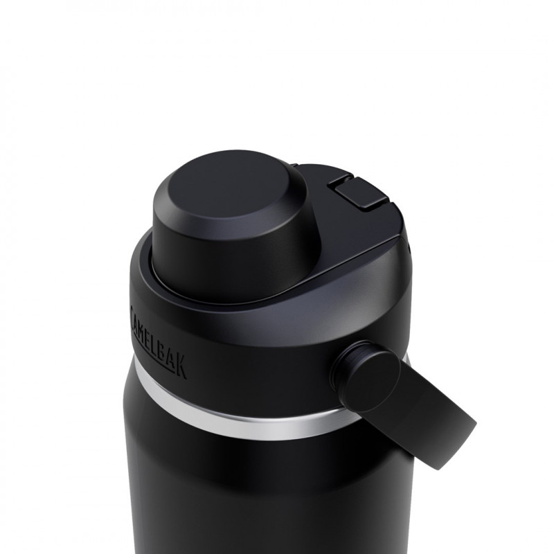 CamelBak Thrive Chug Insulated SST termopudel 740 ml