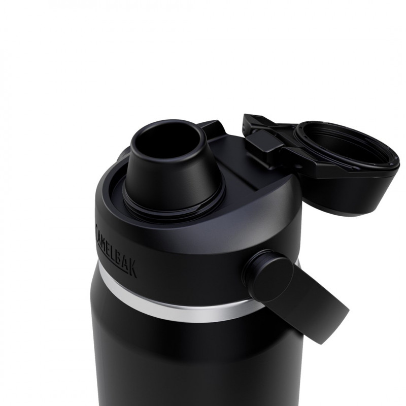 CamelBak Thrive Chug Insulated SST termopudel 740 ml