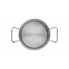 ZWILLING keedupott TWIN Classic 3 L ümar roostevaba teras