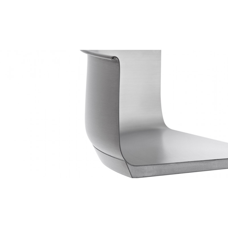 ZWILLING keedupott TWIN Classic 3 L ümar roostevaba teras