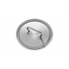 ZWILLING keedupott TWIN Classic 3 L ümar roostevaba teras