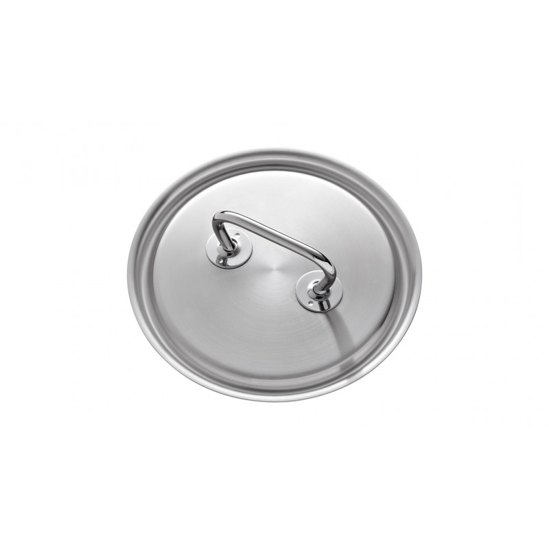 ZWILLING keedupott TWIN Classic 3 L ümar roostevaba teras