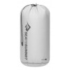 Sea To Summit Ultra-Sil asjakott, 20 L