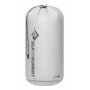 Sea To Summit Ultra-Sil asjakott, 20 L
