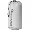 Sea To Summit Ultra-Sil asjakott, 20 L