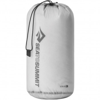 Sea To Summit Ultra-Sil asjakott, 20 L