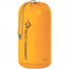 Sea To Summit Ultra-Sil pakkekott 8 l