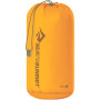 Sea To Summit Ultra-Sil pakkekott 8 l