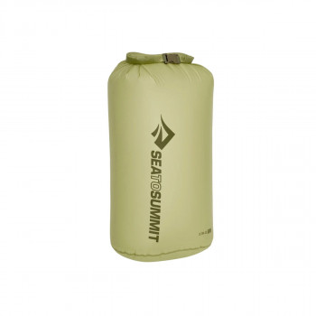 Sea To Summit Ultra-Sil veekindel kott 8 l, Tarragon