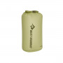 Sea To Summit Ultra-Sil veekindel kott 8 l, Tarragon