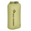 Sea To Summit Ultra-Sil veekindel kott 8 l, Tarragon