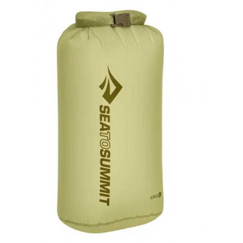 Sea To Summit Ultra-Sil veekindel kott 8 l, Tarragon