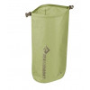 Sea To Summit Ultra-Sil veekindel kott 8 l, Tarragon