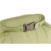 Sea To Summit Ultra-Sil veekindel kott 8 l, Tarragon