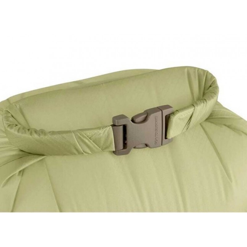 Sea To Summit Ultra-Sil veekindel kott 8 l, Tarragon