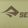 Sea To Summit Ultra-Sil veekindel kott 8 l, Tarragon