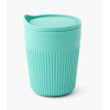 Sea to Summit Passage tass, roheline