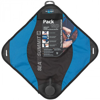 Sea To Summit Pack Tap veeanum, 4 L