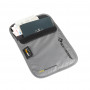 Sea To Summit Neck Pouch RFID kaelakott