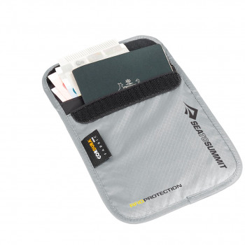 Sea To Summit Neck Pouch RFID kaelakott