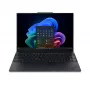 Lenovo ThinkPad E16 Gen 4 16" sülearvuti - Intel Core 7 350, 16GB RAM, 512GB SSD, Windows 11 Pro