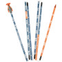 BCA STEALTH 240 laviinipulk, sinine
