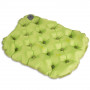 Sea To Summit Air Seat Insulated istumisalus, roheline