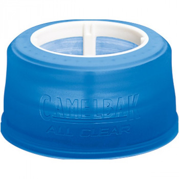 CamelBak All Clear eelfilter
