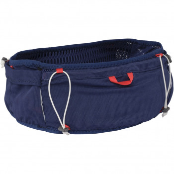 CamelBak Ultra Belt jooksuvöö S/M