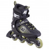 K2 Ascent 80 M rulluisud 45