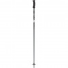 K2 POWER COMPOSITE suusakepid, gunmetal, 135 cm