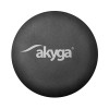 Induktsioonlaadija QI Akyga AK-QI-04 ver. 1.2 USB-C 15W
